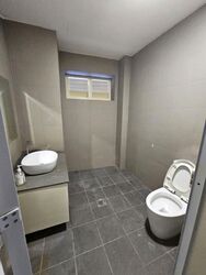 Tanjong Pagar Conservation Area (D2), Retail #557099371